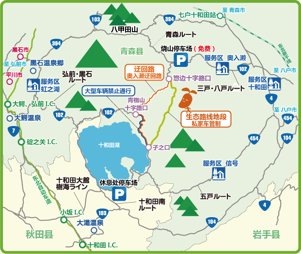 マップ