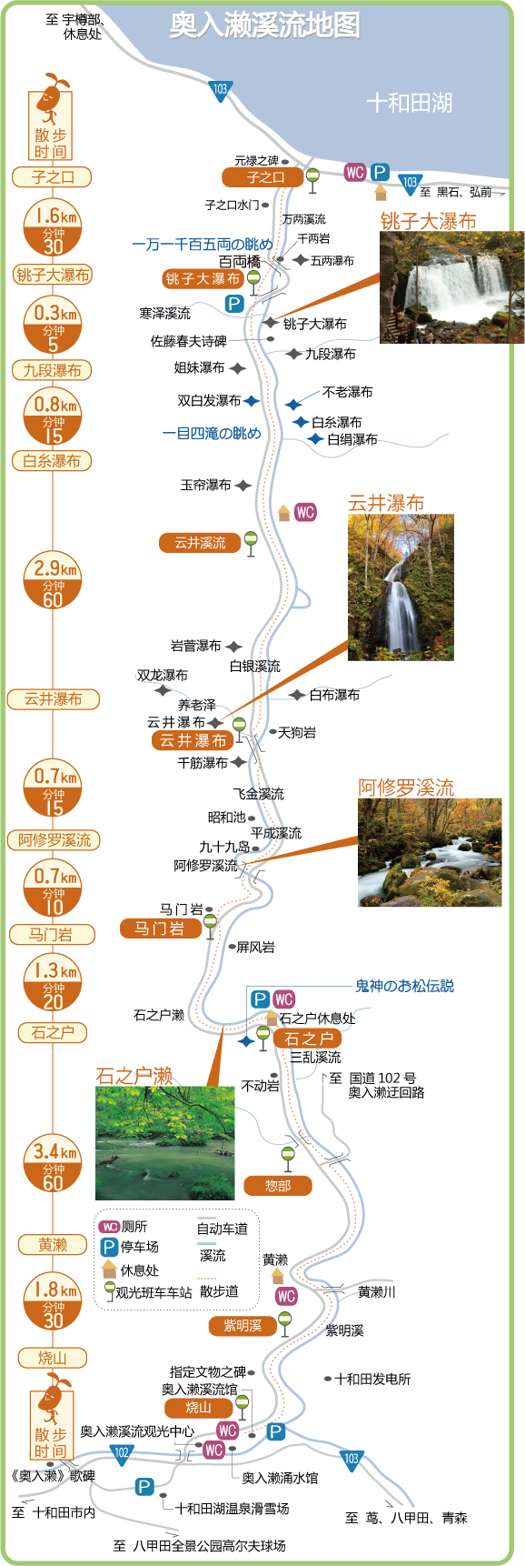 guide_map