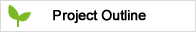 Project Outline