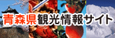 Apti Net 青森県文化観光情報
